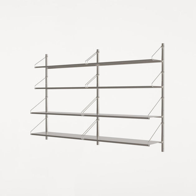 http://www.foromshop.com/cdn/shop/files/Frama-Shelf-Library-H1084-Double-Section-Steel-Packshot-2_1200x_1ef4c022-5c68-46d1-804c-e11f1b09d781_1200x630.jpg?v=1698064628