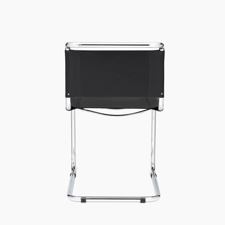 Mart Stam Cantilever Chair S33 - Floor Model - Grade B