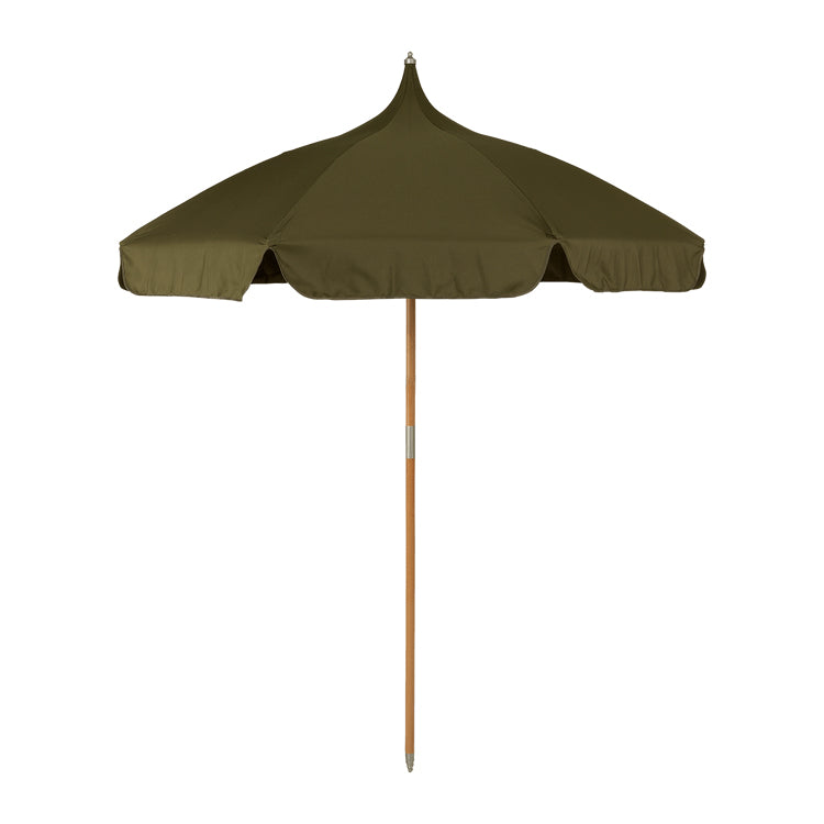 Lull Umbrella