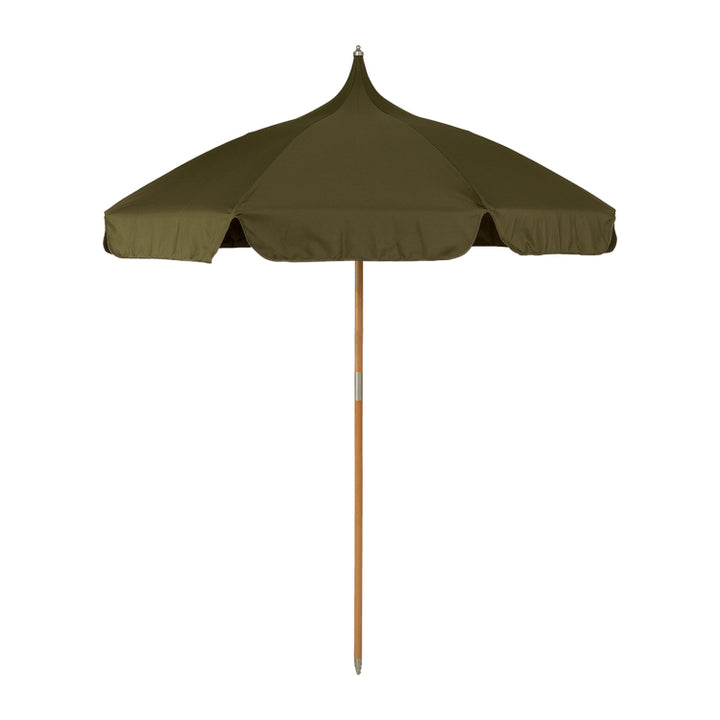 Lull Umbrella