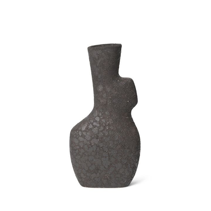 Yara Vase - Large