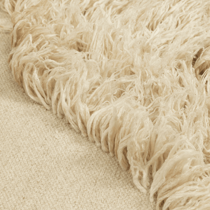 Norte Rug - Natural