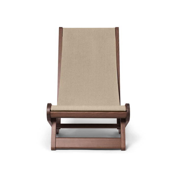 Hemi Lounge Chair