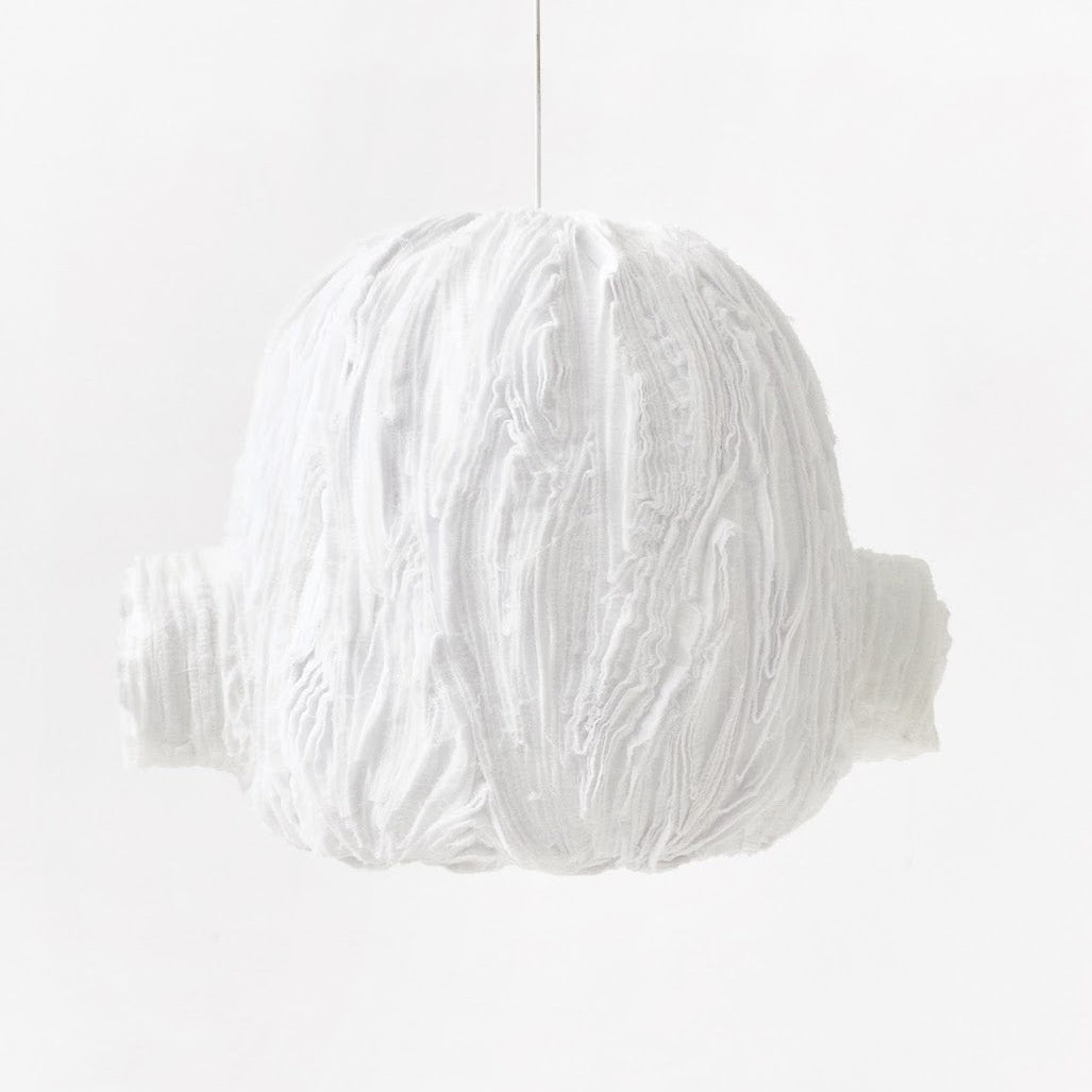 Desire Sluhach Pendant Lamp