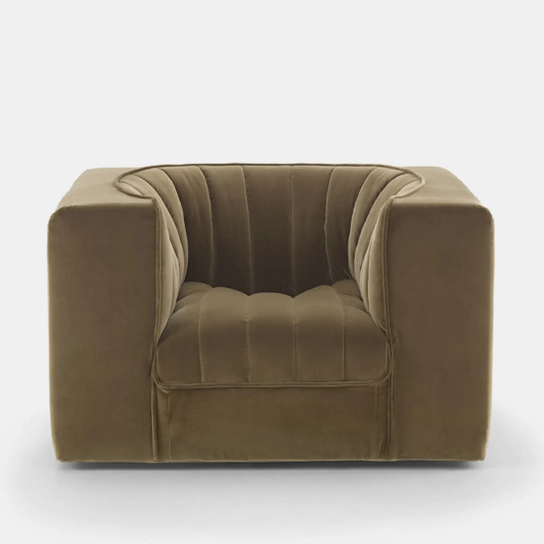 9000 Armchair