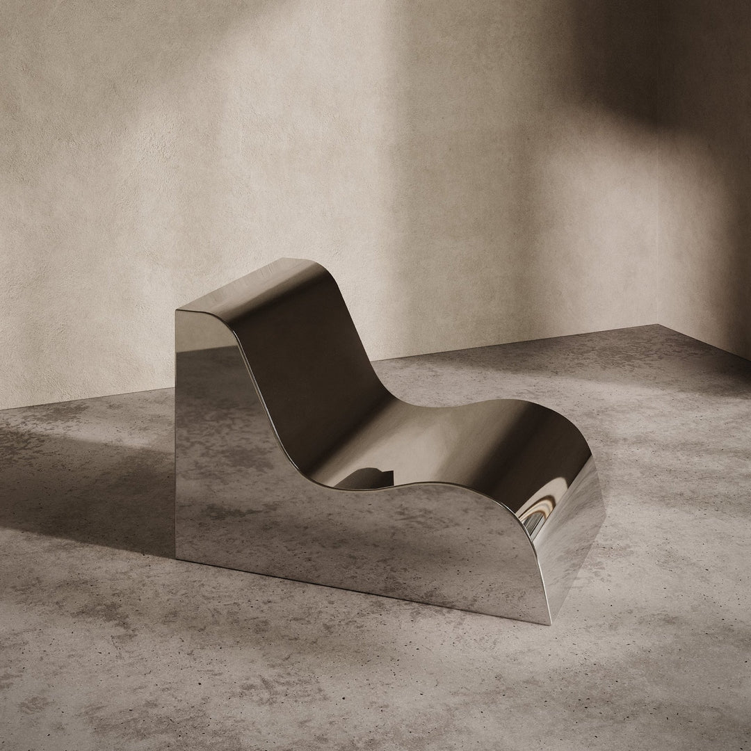 Marea Lounge Chair