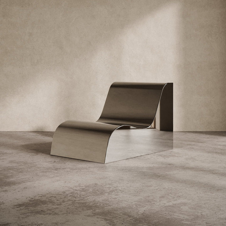 Marea Lounge Chair