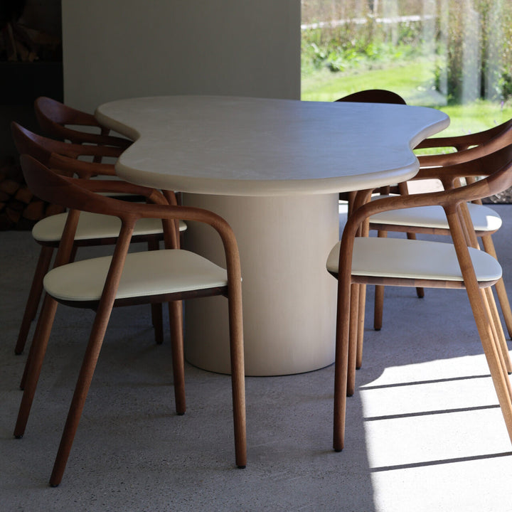 Aimi Dining Table