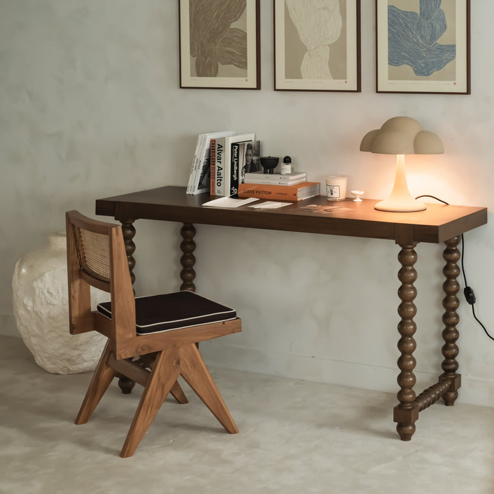 Santos Console Table