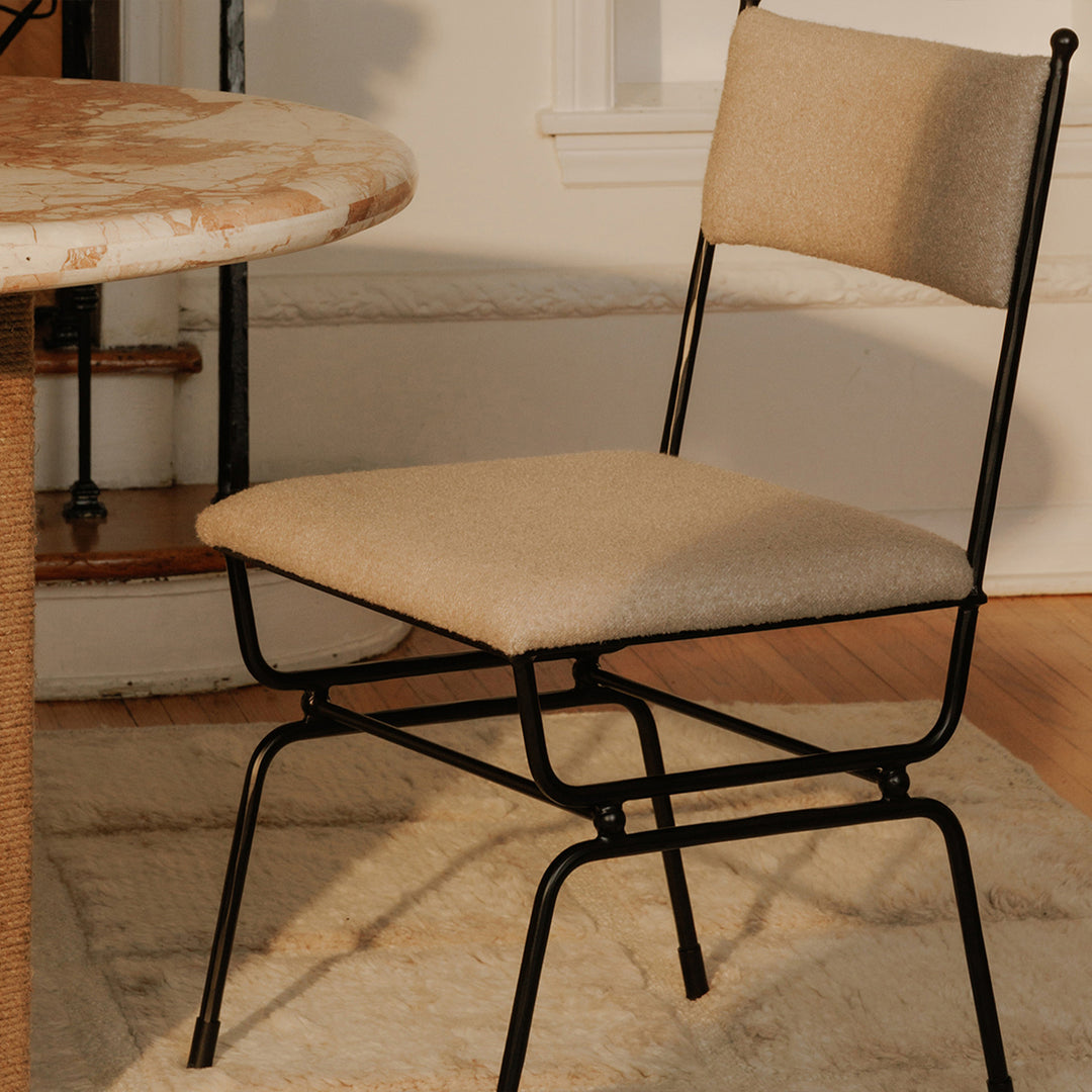 Adeline Dining Chair