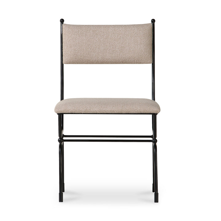 Adeline Dining Chair