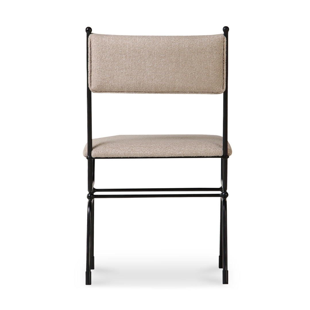 Adeline Dining Chair