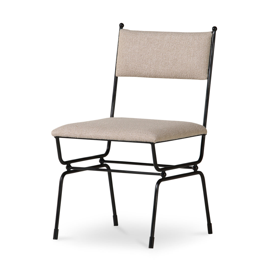 Adeline Dining Chair