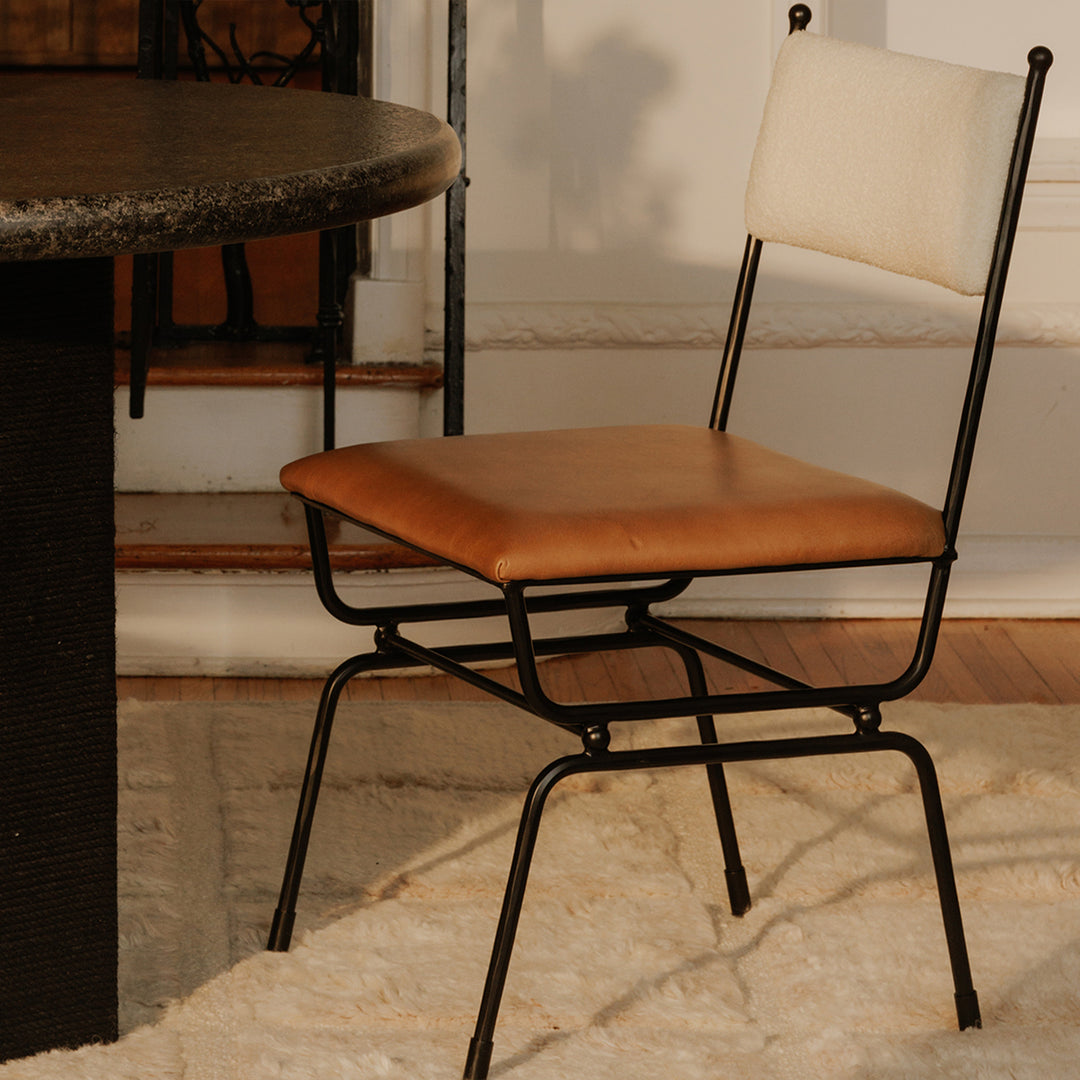 Adeline Dining Chair