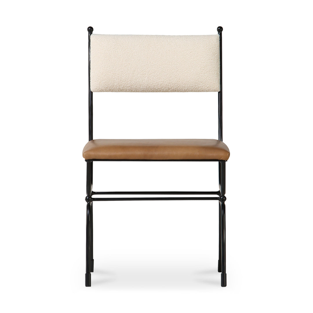 Adeline Dining Chair