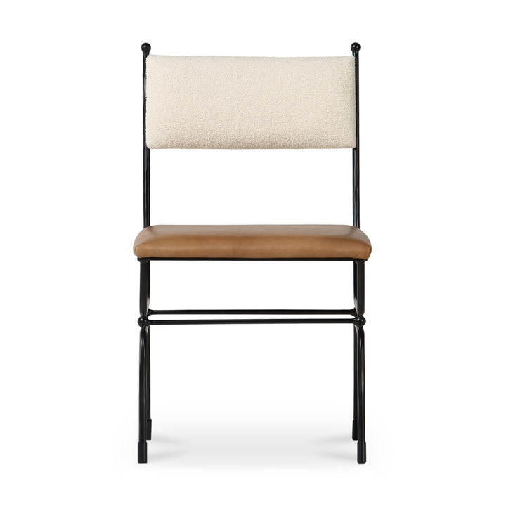 Adeline Dining Chair