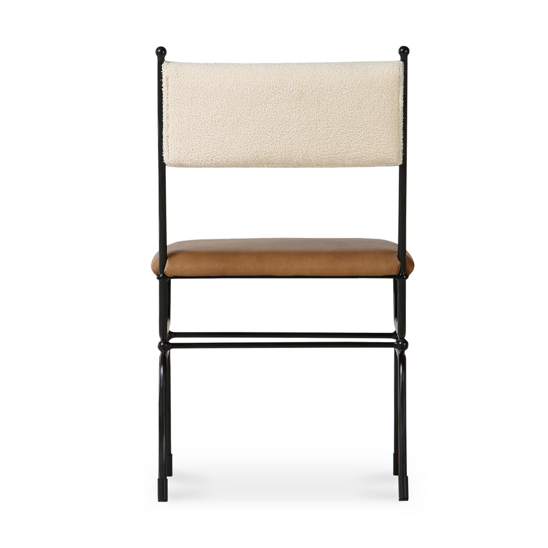 Adeline Dining Chair