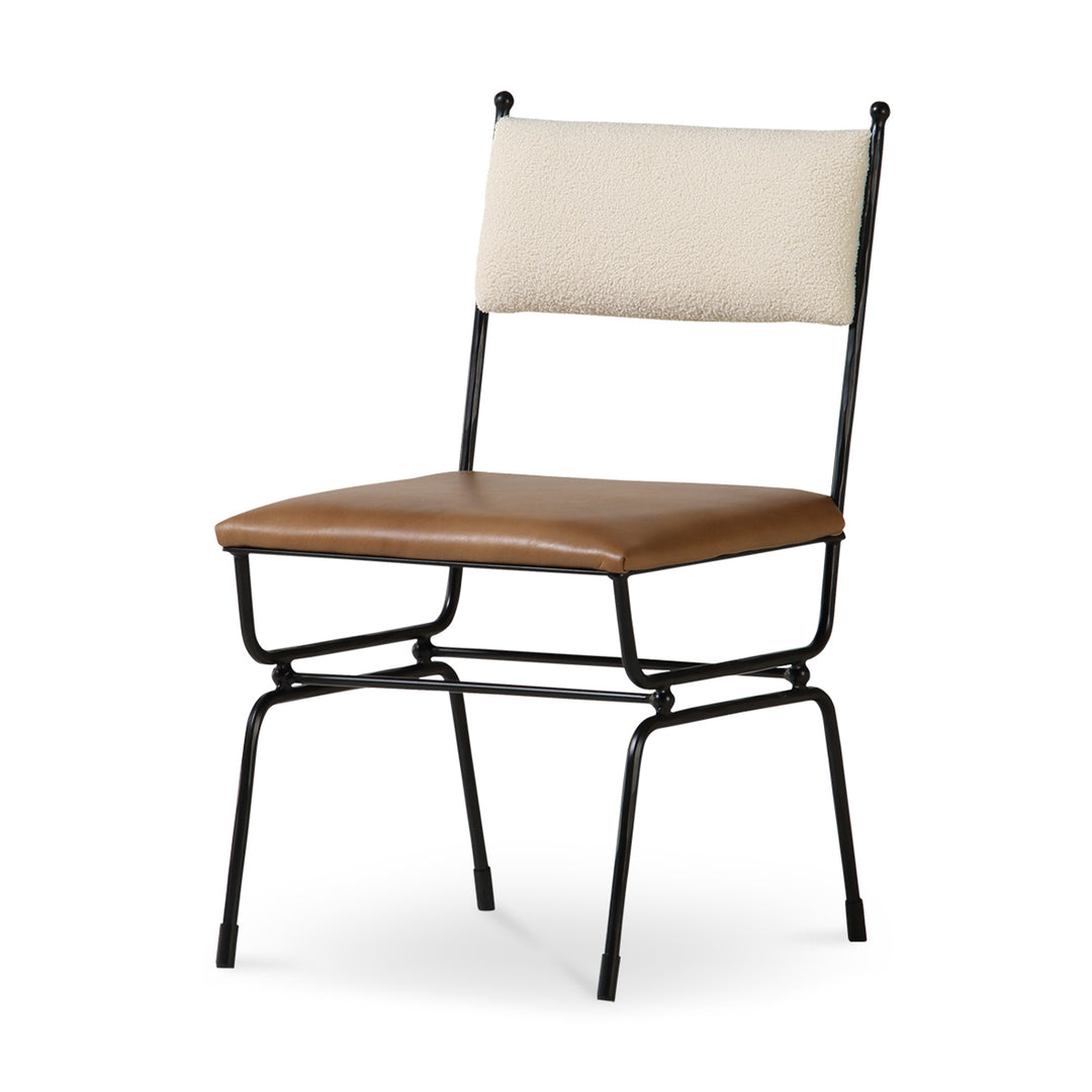 Adeline Dining Chair