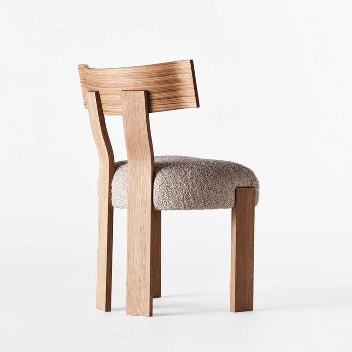 Alba Chair