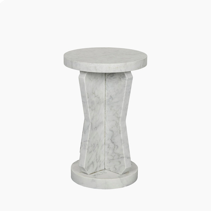 Alexis Side Table