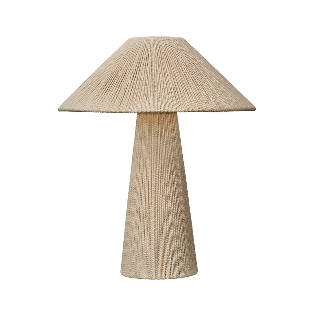 Ariella Table Lamp