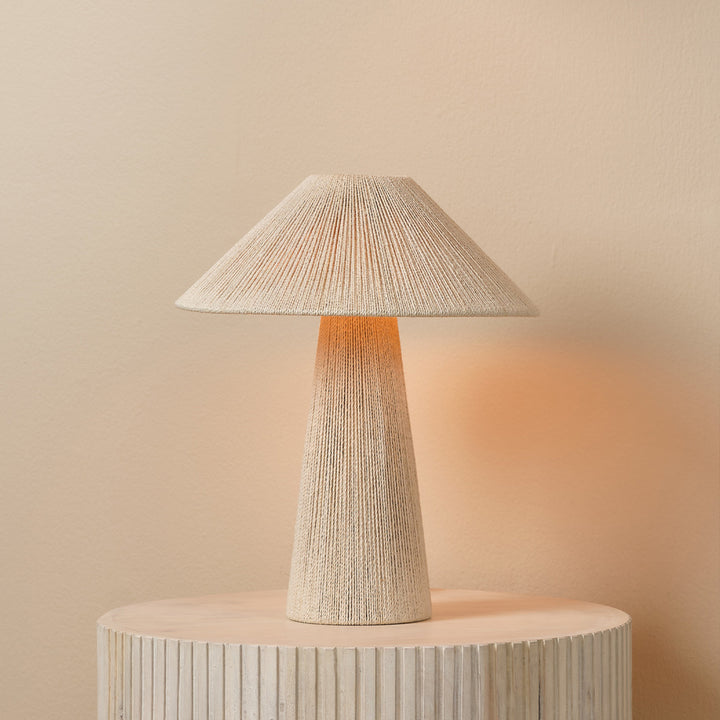 Ariella Table Lamp