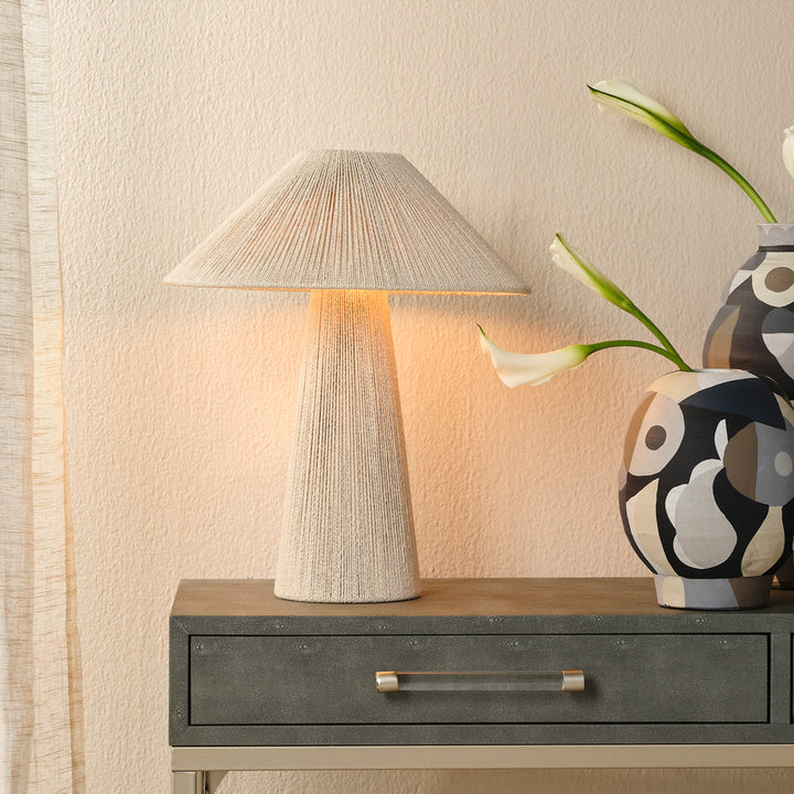 Ariella Table Lamp