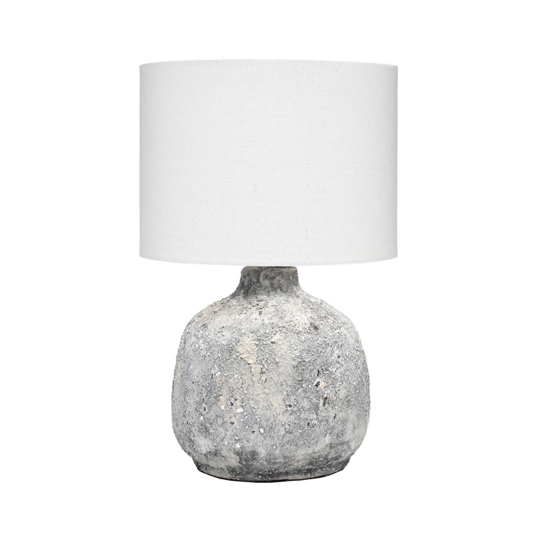 Ashley Table Lamp