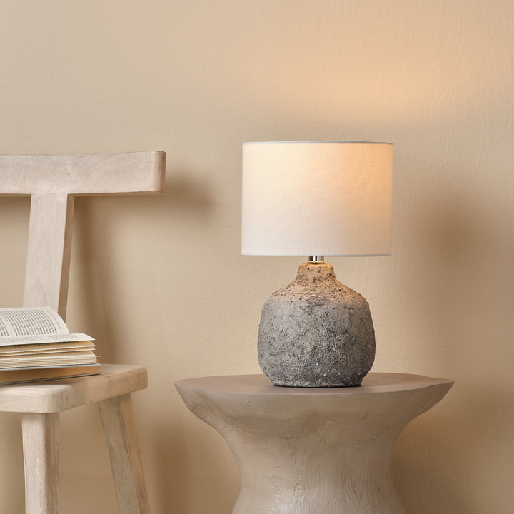 Ashley Table Lamp