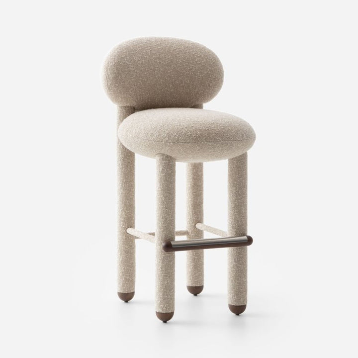 Flock Bar Chair CS1