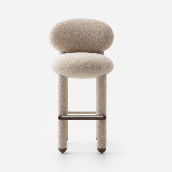 Flock Bar Chair CS1