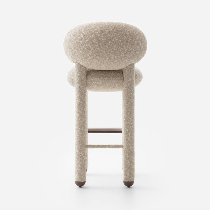 Flock Bar Chair CS1