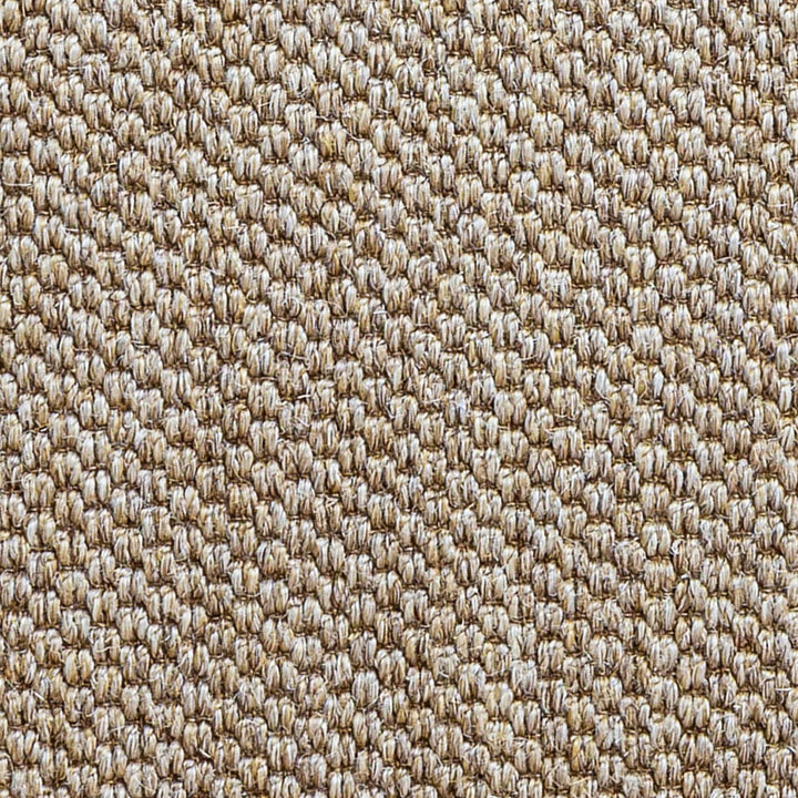 Natural Belize Rug