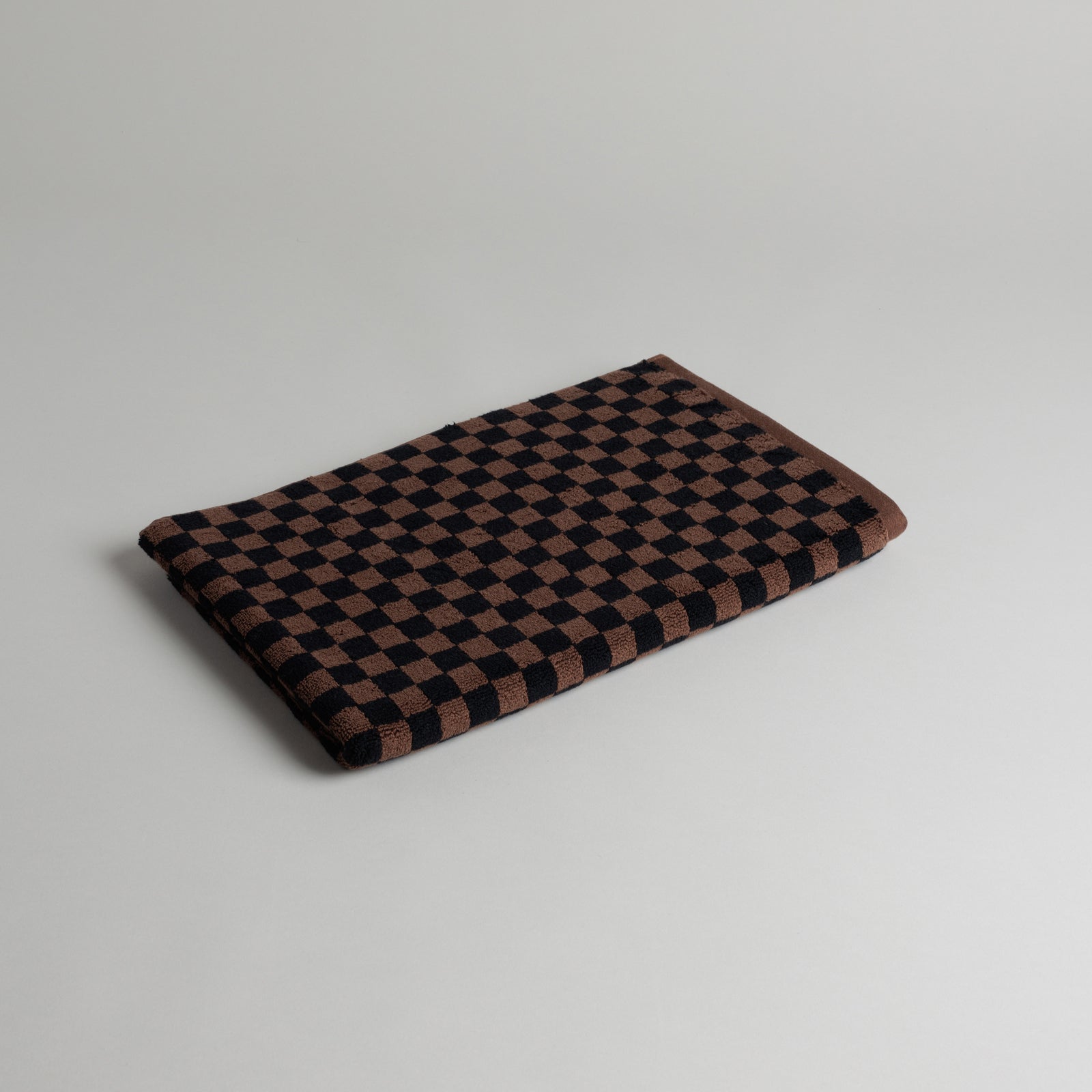 Baina BEPPU Checkerboard Bath Mat – Home Union NYC