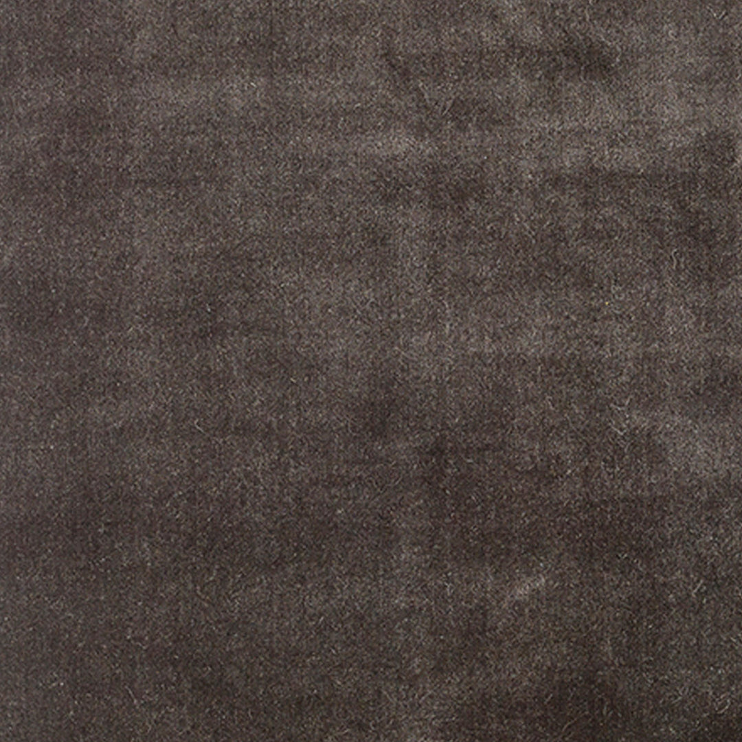 Charcoal Earth Rug