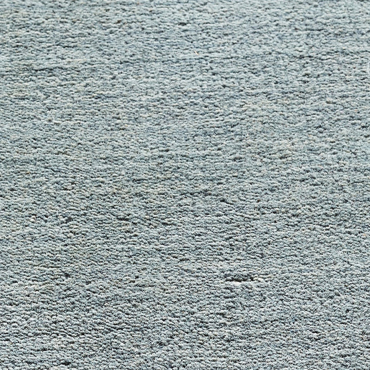 Verte Grey Earth Rug