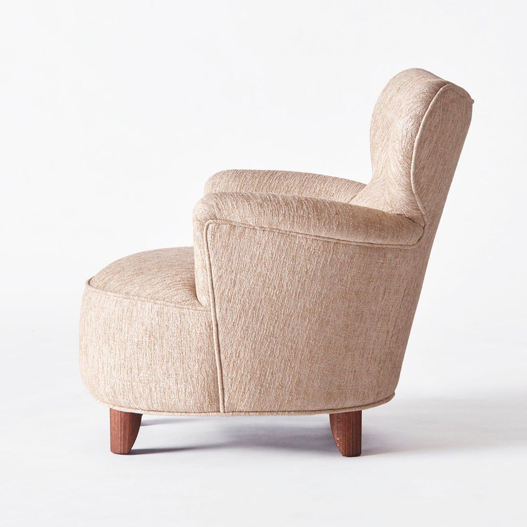 Elias Armchair