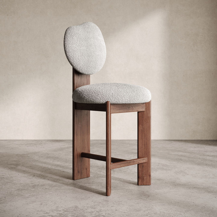 Etang Counter Height Stool