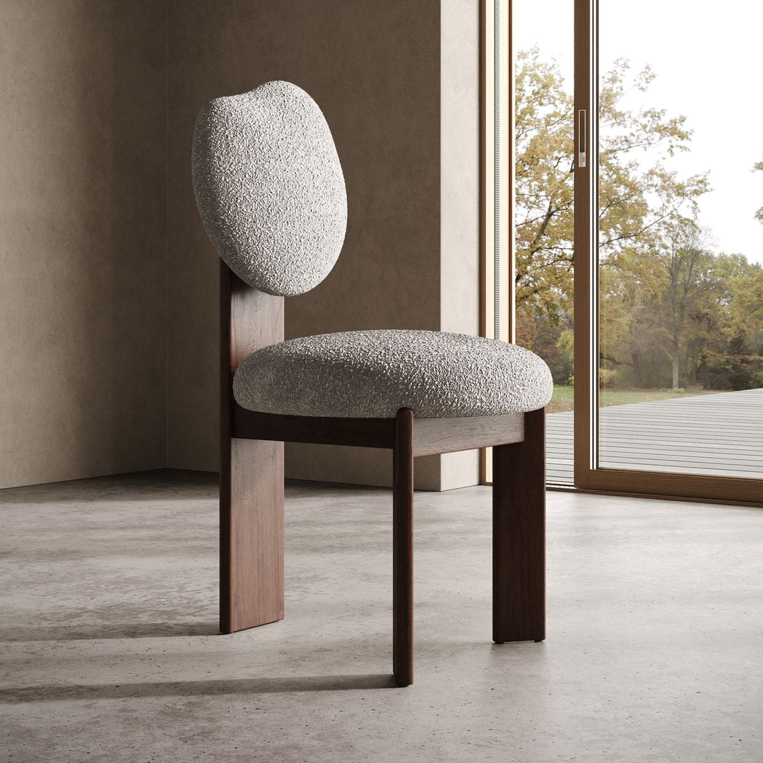 Etang Dining Chair