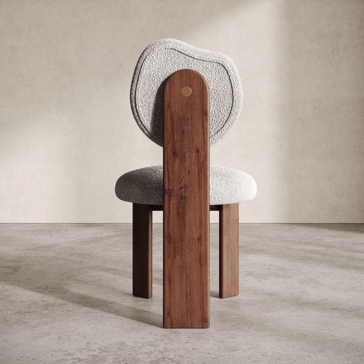 Etang Dining Chair