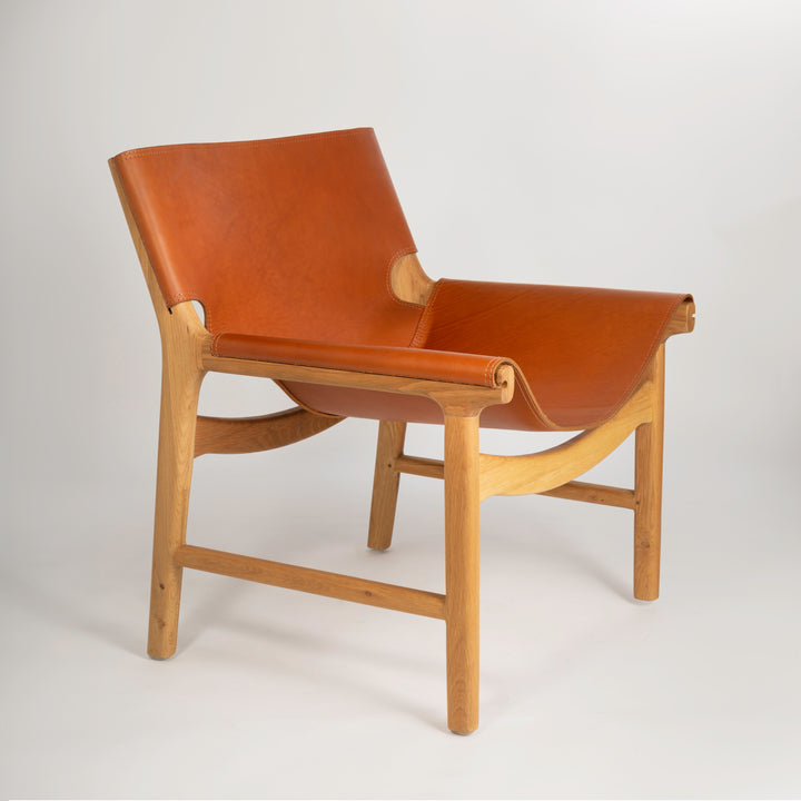 Ojai Lounge Chair