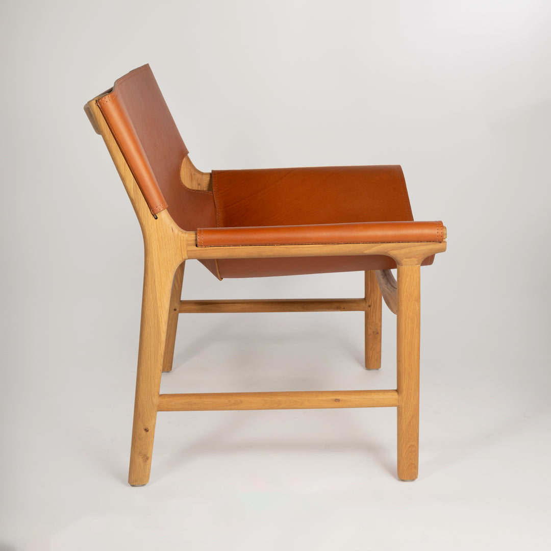 Ojai Lounge Chair