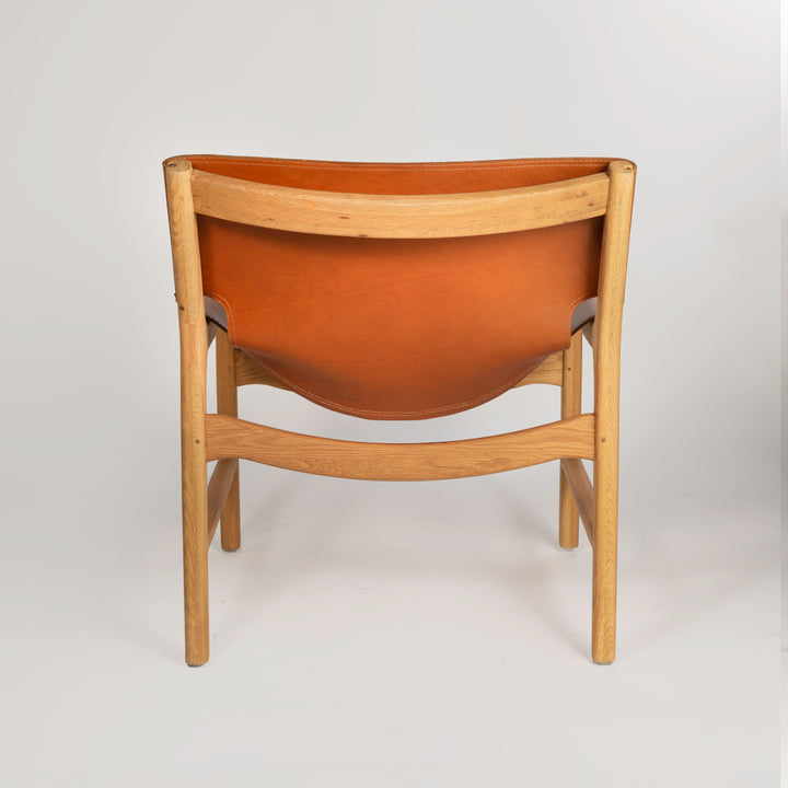 Ojai Lounge chair