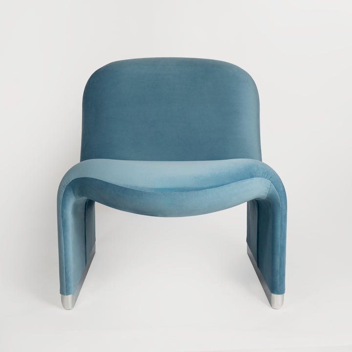 Alky Chair - Official