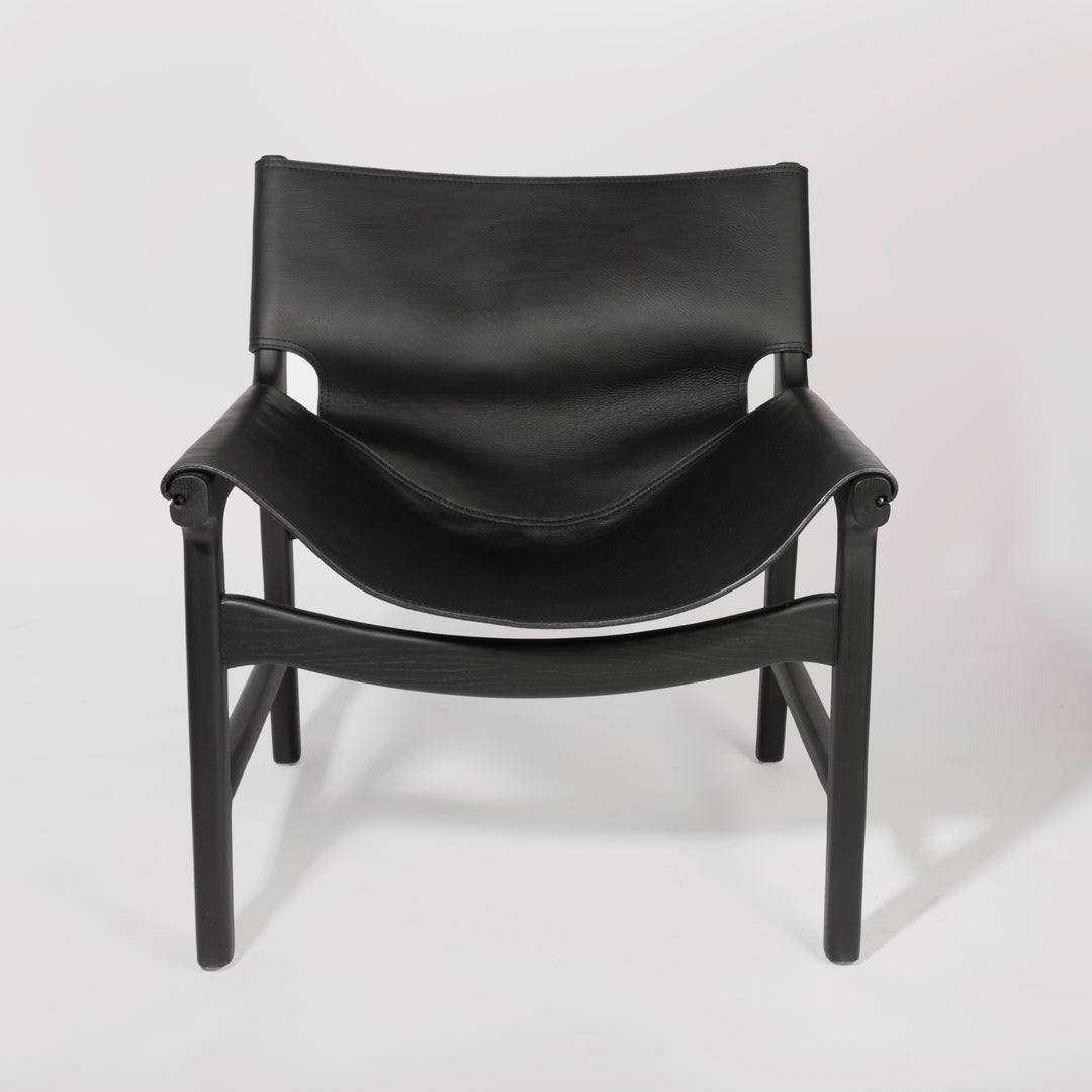 Ojai Lounge Chair