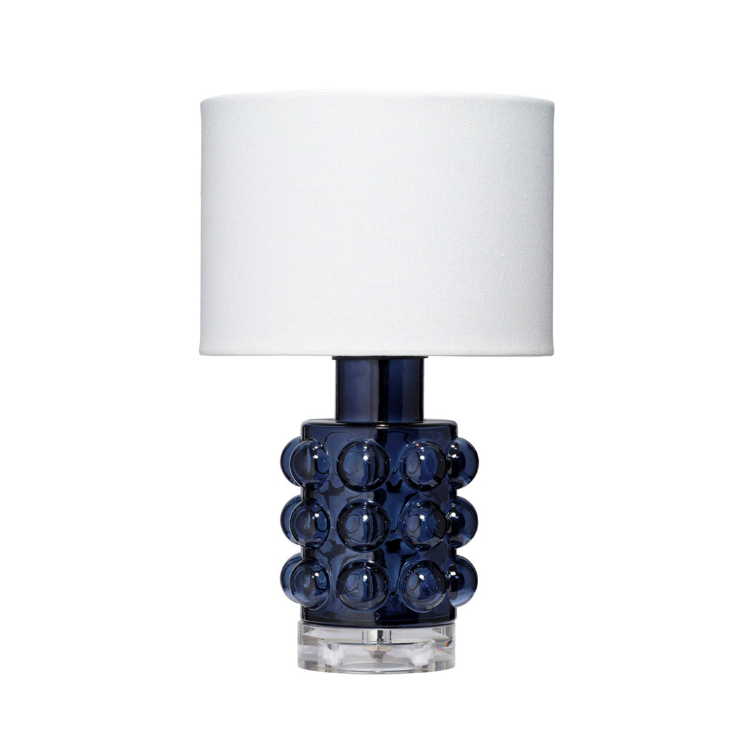 Harmony Table Lamp