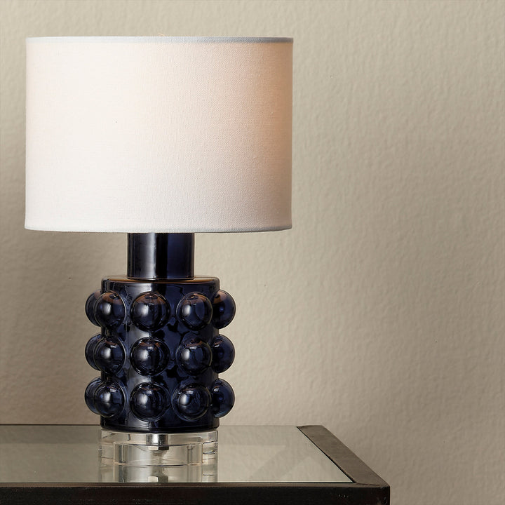 Harmony Table Lamp