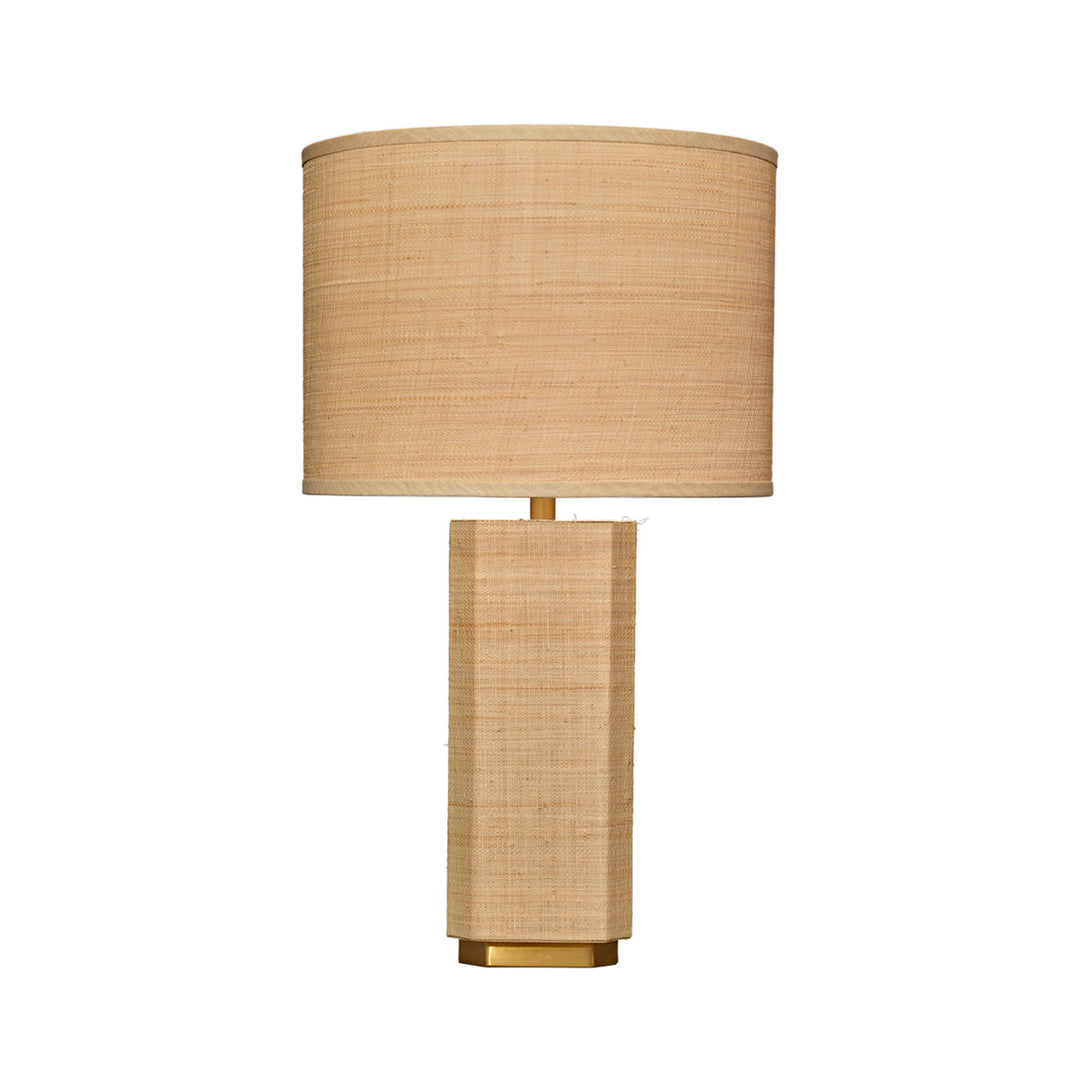 Chloe Table Lamp