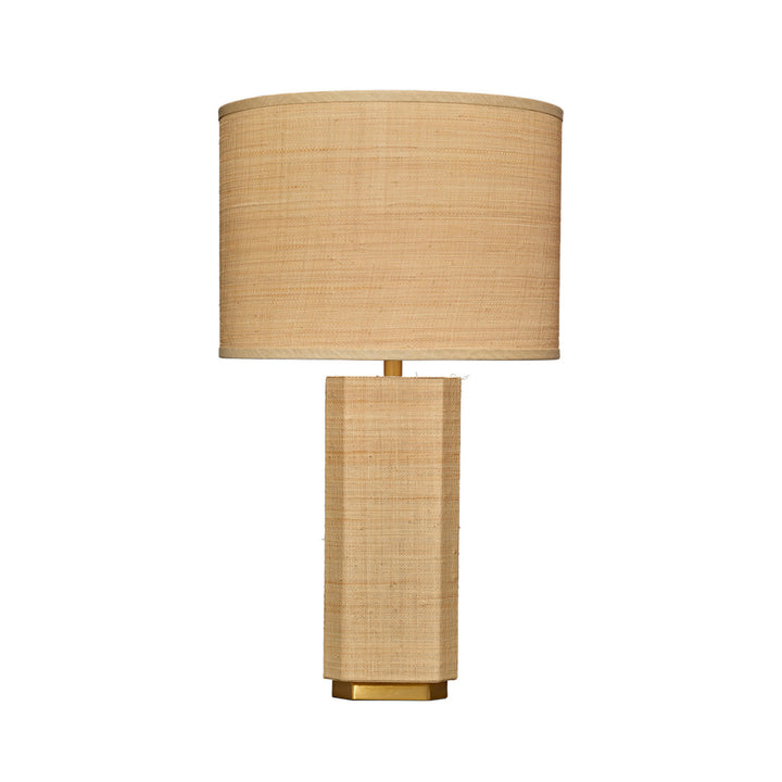 Chloe Table Lamp