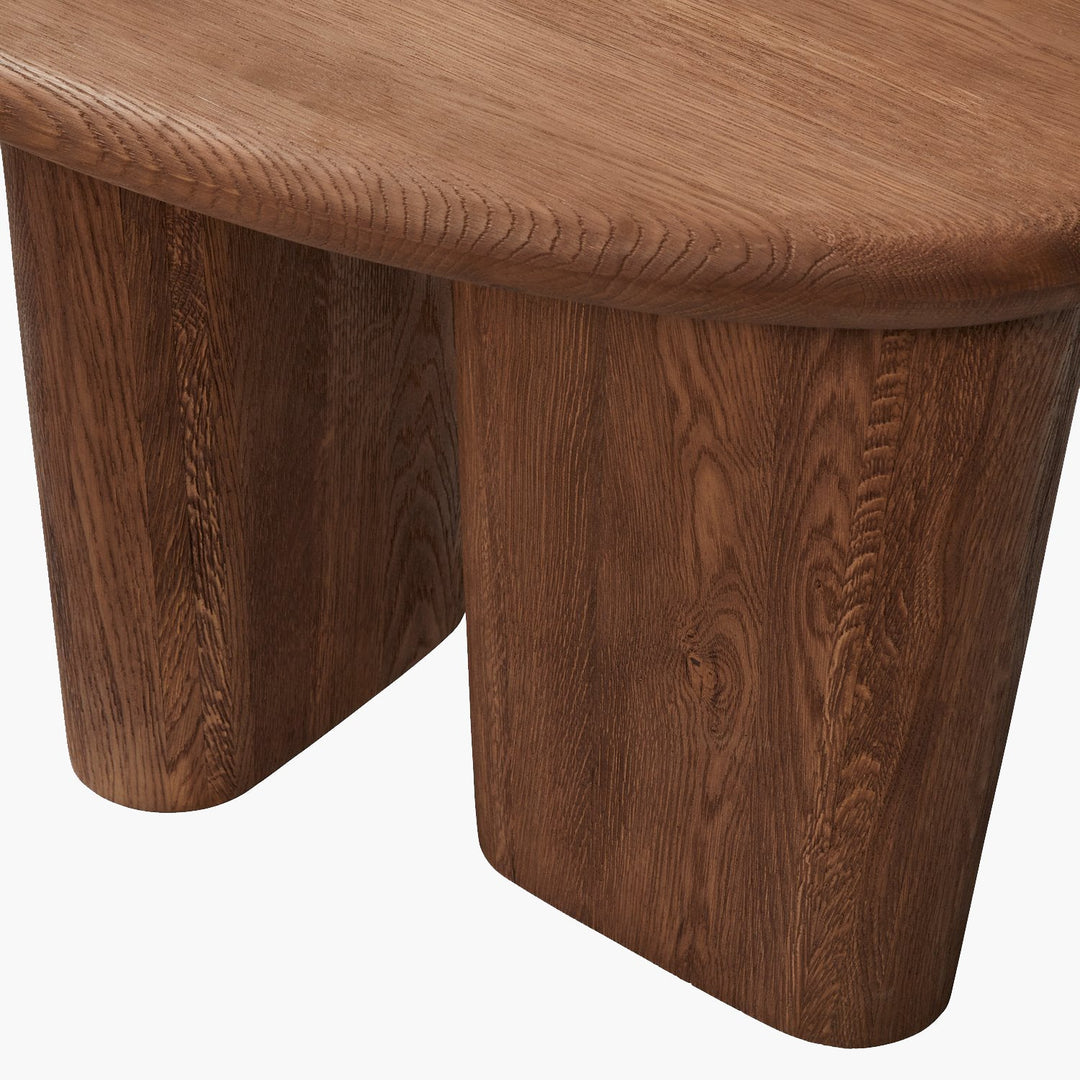 Mona Side Table - Floor Model - Grade B
